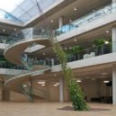 Kampus Radlice - 12300151 – 2019-06-11 at 09-24-56