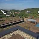 Kampus Radlice - 12300281 – 2019-06-25 at 22-47-58 – Version 2 copy – 2019-06-26 at 01-49-16