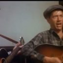 Woody Guthrie - 13 – Film Cesta ke slávě (1976) – youtube