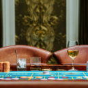 Casino Pupp, tak stylové a luxusní, že se tu natáčela bondovka Casino Royale - 13m
