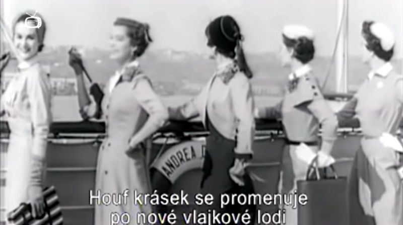 Obrázek #39 z 66