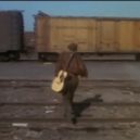Woody Guthrie - 14 – Film Cesta ke slávě (1976) – youtube