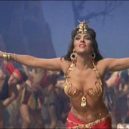 Gina Lollobrigida - 14 – Film Šalamoun a královna ze Sáby (1959)1519663556_1519311361_627