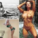 Bikini - 148575 – Daily Express