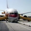 Letecká havárie v Gimli - 15 – Air Canada – Let 143 – youtube
