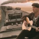 Woody Guthrie - 15 – Film Cesta ke slávě (1976) – ifccenter
