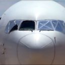 Letecká havárie v Gimli - 16 – Air Canada – Let 143 – youtube