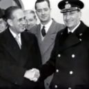 Andrea Doria - 17 – Andrea Doria – kapitán Pier Calamaie – youtube