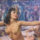Gina Lollobrigida - 17 – Film Šalamoun a královna ze Sáby (1959)_764000