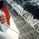 Andrea Doria - 18 – Andrea Doria – youtube