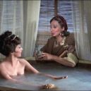 Gina Lollobrigida - 19 – Film Šalamoun a královna ze Sáby (1959)NUDECELEBVIDEO