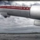 Letecká havárie v Gimli - 2 – Air Canada – Let 143 – youtube