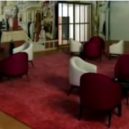 Andrea Doria - 2 – Andrea Doria – luxusní vybavení – youtube