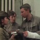 Bitva o Ržev (1942-43) - 2 – Film Bitva o Ržev (Saška) – 1981 – youtube