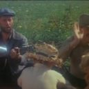 Woody Guthrie - 2 – Film Cesta ke slávě (1976) – youtube