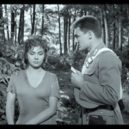 Gina Lollobrigida - 2 – Film Chléb, láska a fantasie (1953) v roli Výtržnice – ULOŽ.TO