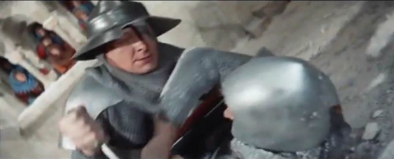 Obrázek #5 z 20