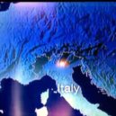 Protržení přehrady Val di Stava 1985 - 2 – Protržení přehrady v údolí Stavo – youtube