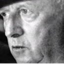 Andrea Doria - 24 – Andrea Doria – kapitán lodi Stoskholm Harry Gunnar Nordenton – youtube