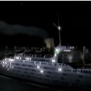 Andrea Doria - 27 – Andrea Doria – loď Stockholm – youtube