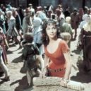 Gina Lollobrigida - 28 – Film Zvoník u Matky Boží (1956) -iDNES.cz