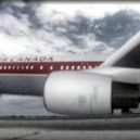 Letecká havárie v Gimli - 3 – Air Canada – Let 143 – youtube
