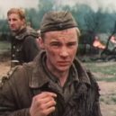 Bitva o Ržev (1942-43) - 3 – Film Bitva o Ržev (Saška) – 1981 – youtube