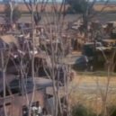 Woody Guthrie - 3 – Film Cesta ke slávě (1976) – youtube