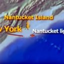 Andrea Doria - 30 – Andrea Doria – trasa lodi Stockholm – youtube