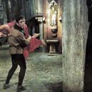 Gina Lollobrigida - 30 – Film Zvoník u Matky Boží (1956) – 2 CSFD