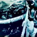 Andrea Doria - 33 – Andrea Doria – spouštění záchranných člunů – youtube