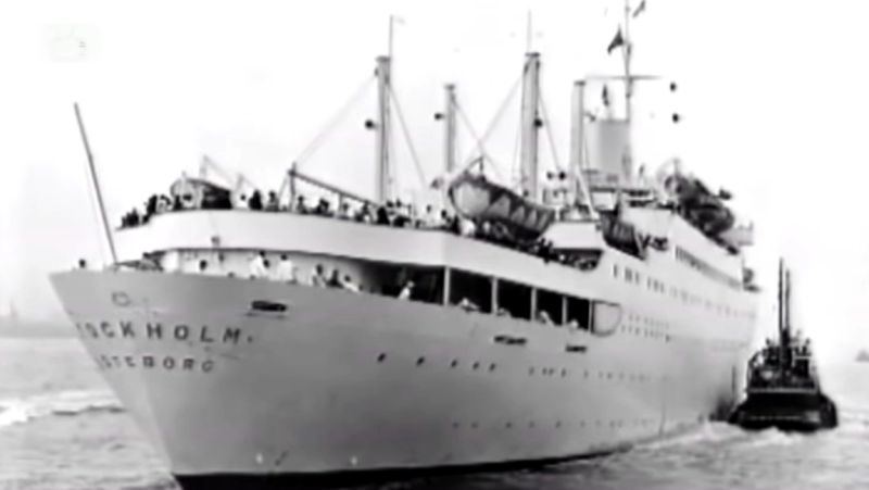 Obrázek #59 z 66