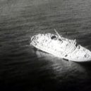 Andrea Doria - 36 – Andrea Doria – na pravobok – youtube
