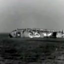 Andrea Doria - 37 – Andrea Doria – před potopením – youtube