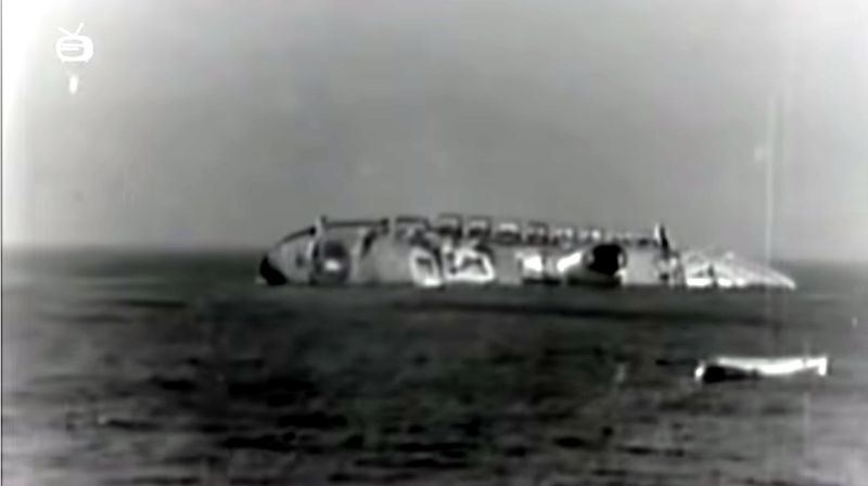 Obrázek #61 z 66