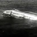 Andrea Doria - 38 – Andrea Doria – před potopením – youtube