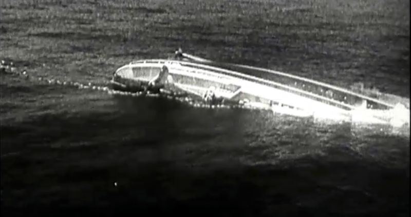 Obrázek #62 z 66