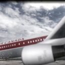Letecká havárie v Gimli - 4 – Air Canada – Let 143 – youtube