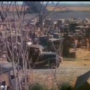 Woody Guthrie - 4 – Film Cesta ke slávě (1976) – youtube