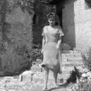 Gina Lollobrigida - 4 – Film Chléb, láska a fantasie (1953) v roli Výtržnice – Uloz.to