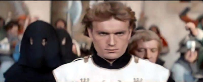 Obrázek #7 z 20