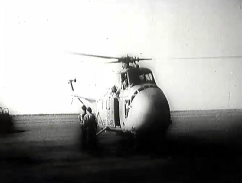 Obrázek #64 z 66