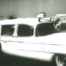 Andrea Doria - 41 – Andrea Doria – lehčí případy vozí do nemocnice sanitky – youtube