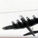 Andrea Doria - 42 – Andrea Doria – novináři letí nad místo katastrofy – youtube