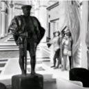 Andrea Doria - 5 – Andrea Doria – umělecké vybavení – youtube- 15