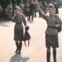 Bitva o Ržev (1942-43) - 5 – Film Bitva o Ržev (Saška) – 1981-YouTube