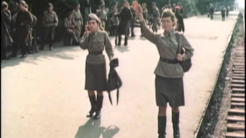 Obrázek #13 z 14