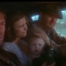 Woody Guthrie - 5 – Film Cesta ke slávě (1976) – youtube