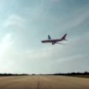 Letecká havárie v Gimli - 6 – Air Canada – Let 143 – youtube
