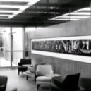Andrea Doria - 6 – Andrea Doria – plovoucí galérie – youtube-